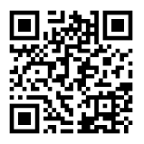 BTC QR