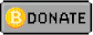 Donate BTC
